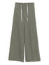 Pantalones